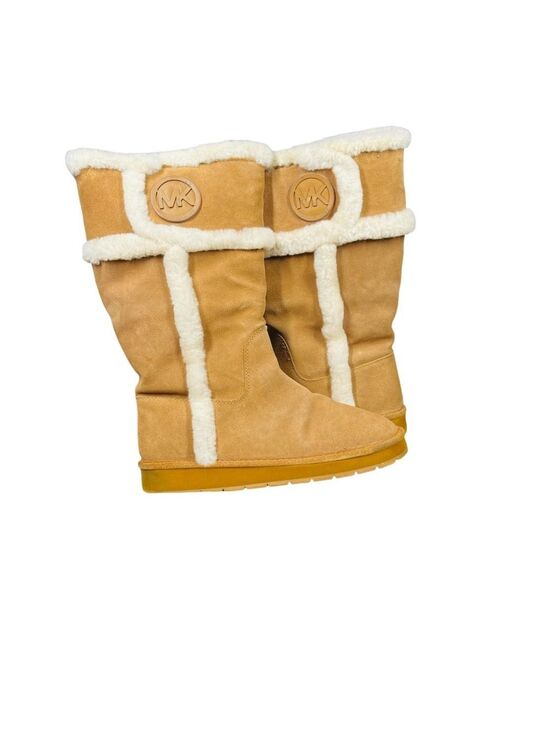 MICHAEL Michael Kors Shoes - MICHAEL by Michael Kors boots